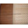 Tapis et tapis en bambou (A-56)